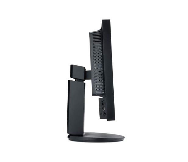 NEC 29'' EA295WMi 60003817 Czarny - 406913 - zdjęcie 13